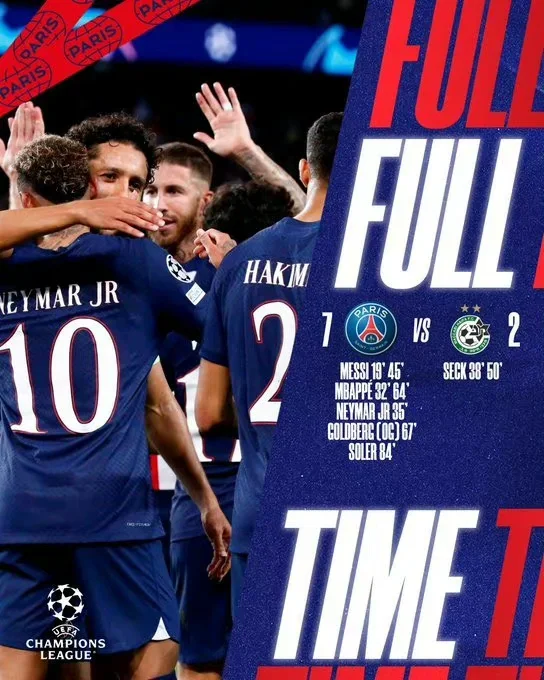 开云体育登录-利物浦主场胜券在握，大胜对手取得胜利