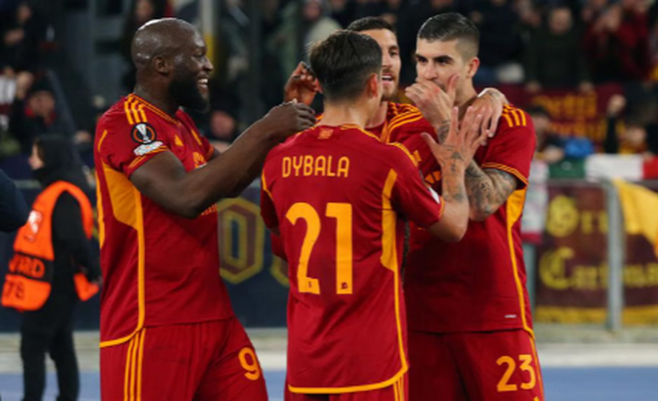 利物浦主场胜券在握,大胜对手取得胜利 利物浦主场胜券在握,大胜对手取得胜利