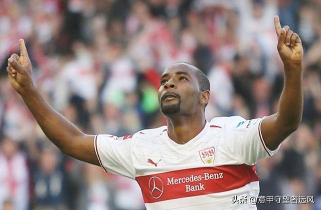 开云官网-关于霍芬海姆主场轻松击败不伦瑞克，继续保持不败的信息