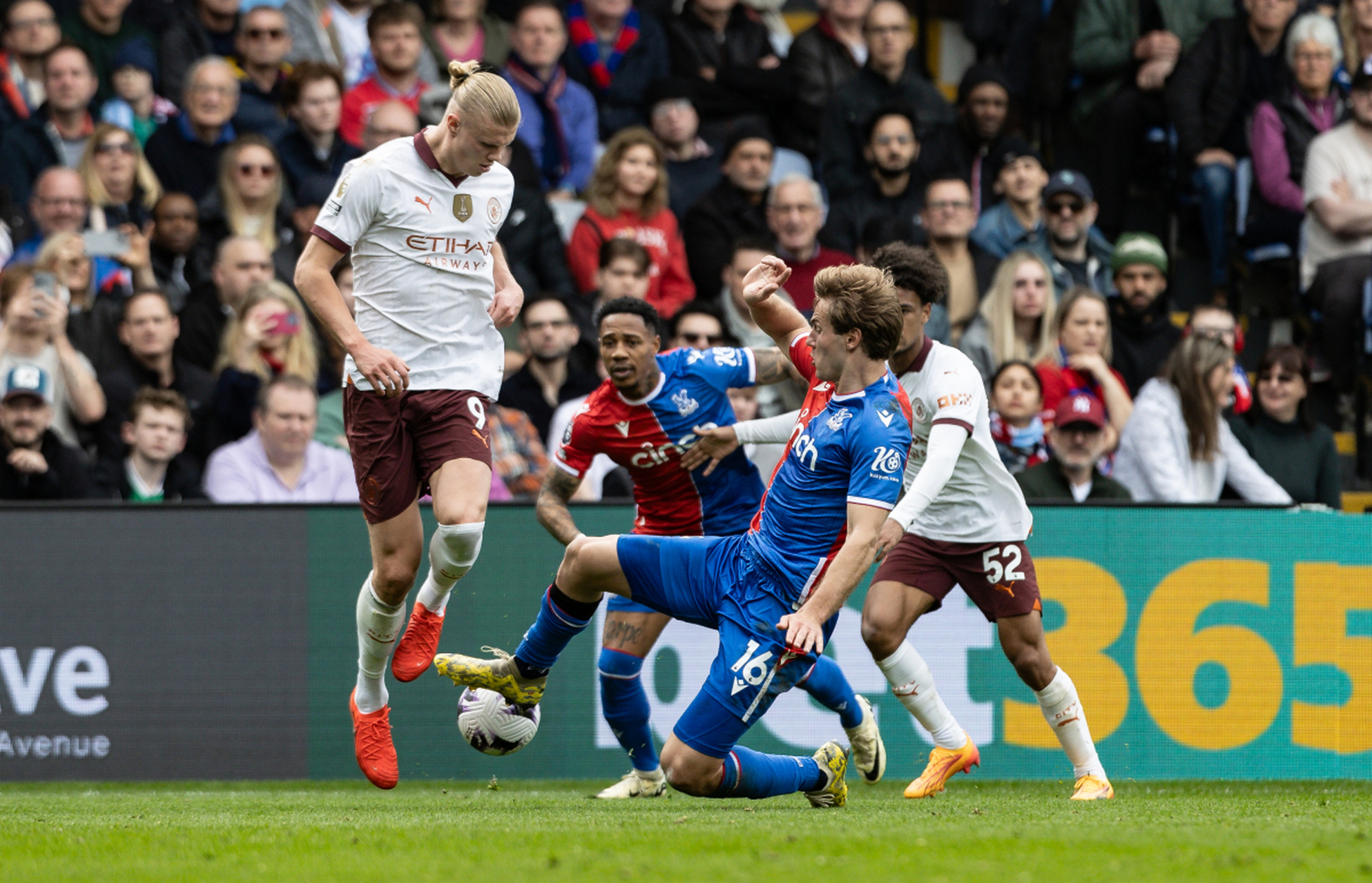 关于霍芬海姆主场轻松击败不伦瑞克,继续保持不败的信息 关于霍芬海姆主场轻松击败不伦瑞克,继续保持不败的信息