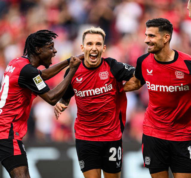 RB莱比锡客场险胜，继续保持不败纪录