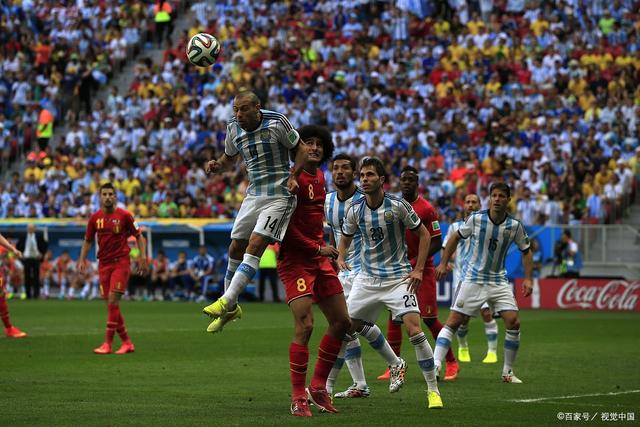 关于足球赛场上的精彩对决,观众们欣喜若狂的信息 关于足球赛场上的精彩对决,观众们欣喜若狂的信息