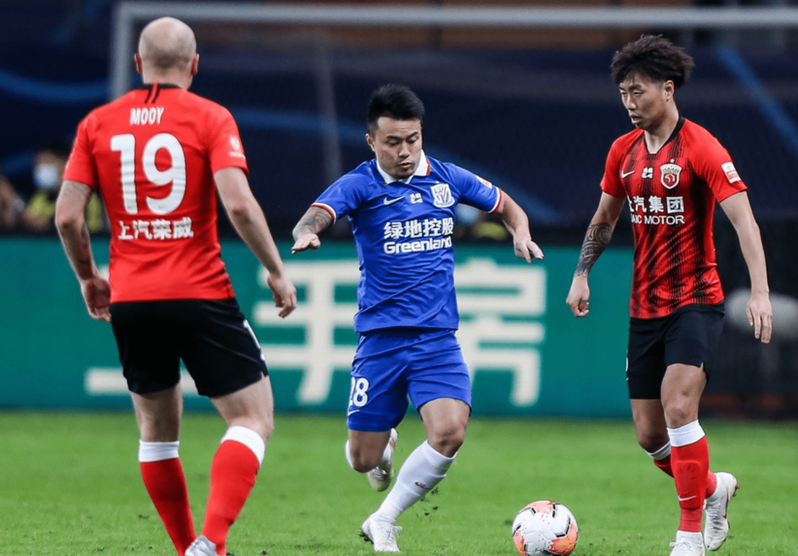 开云体育在线-包含斯洛伐克队迎来艰难一战，拼尽全力的词条