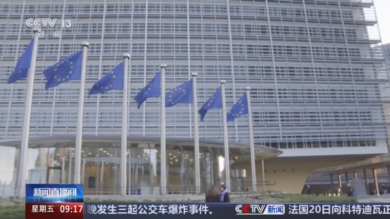 包含斯洛伐克队迎来艰难一战,拼尽全力的词条 包含斯洛伐克队迎来艰难一战,拼尽全力的词条