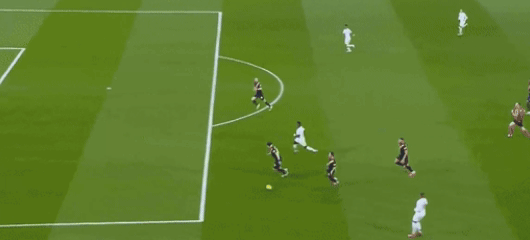 开云下载-利物浦淘汰拜仁强队村芥神奇之旅尚未终结的简单介绍