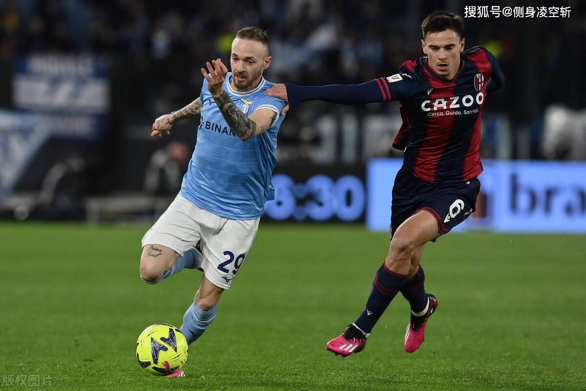 厄瓜多尔传奇球员重返球场逐梦再启的简单介绍