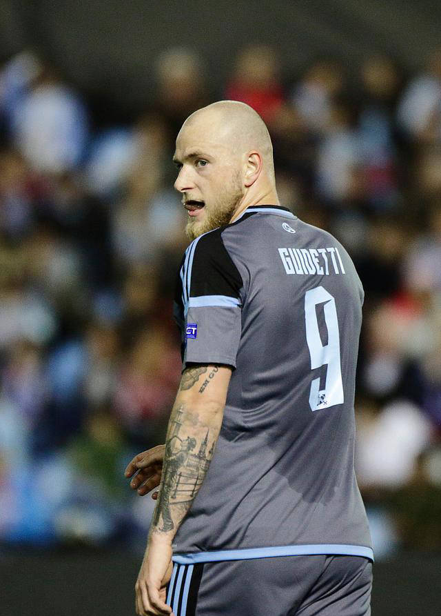 开云体育-关于比利亚雷亚尔遭遇连败，处境不妙的信息