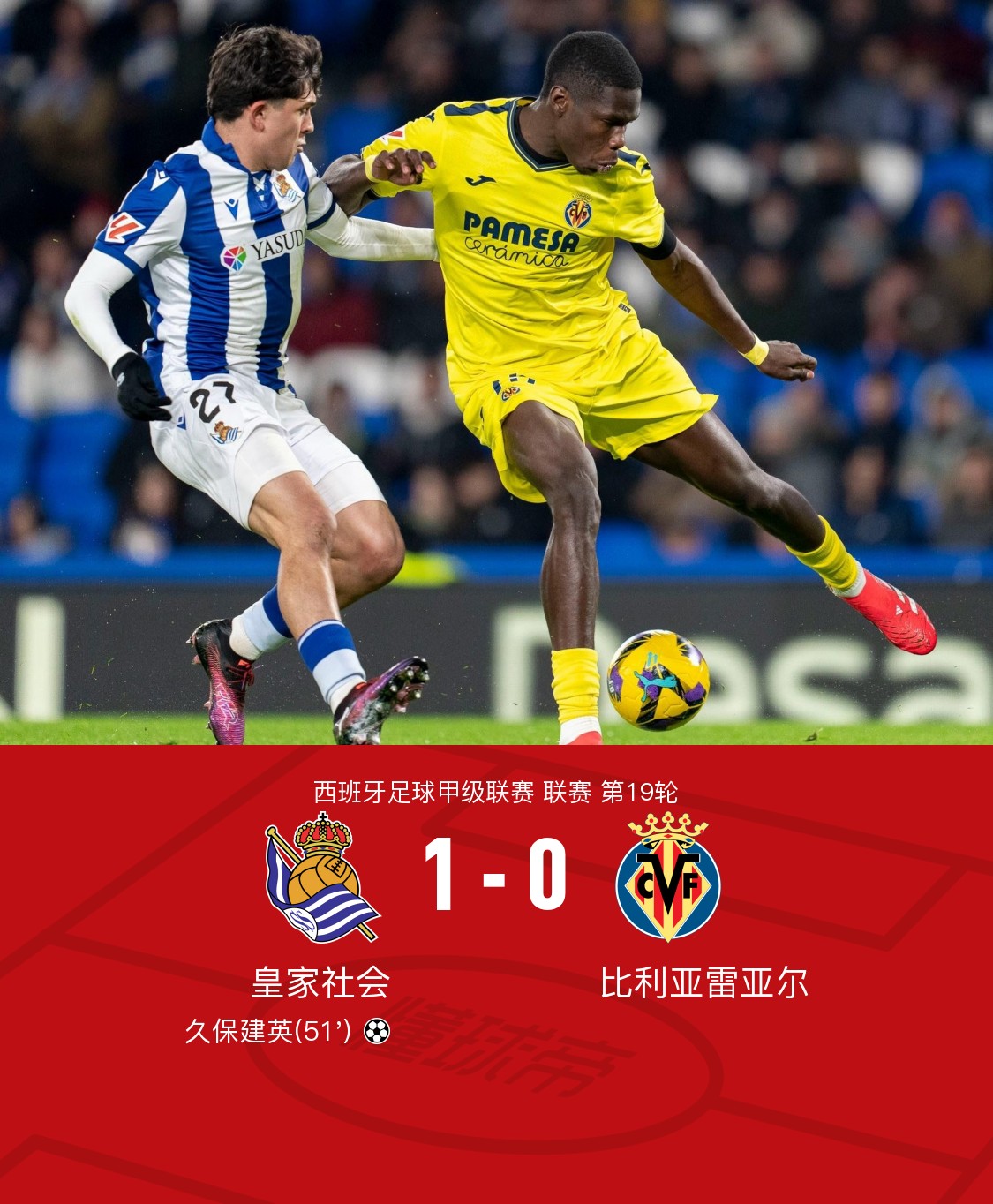 关于比利亚雷亚尔遭遇连败,处境不妙的信息 关于比利亚雷亚尔遭遇连败,处境不妙的信息