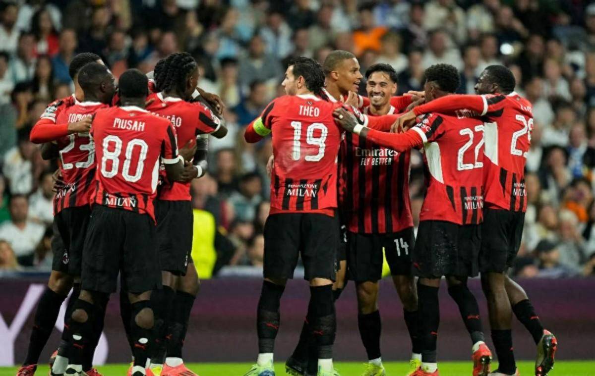 开云体育APP下载-曼联大胜沃特福德，继续追赶英超前四