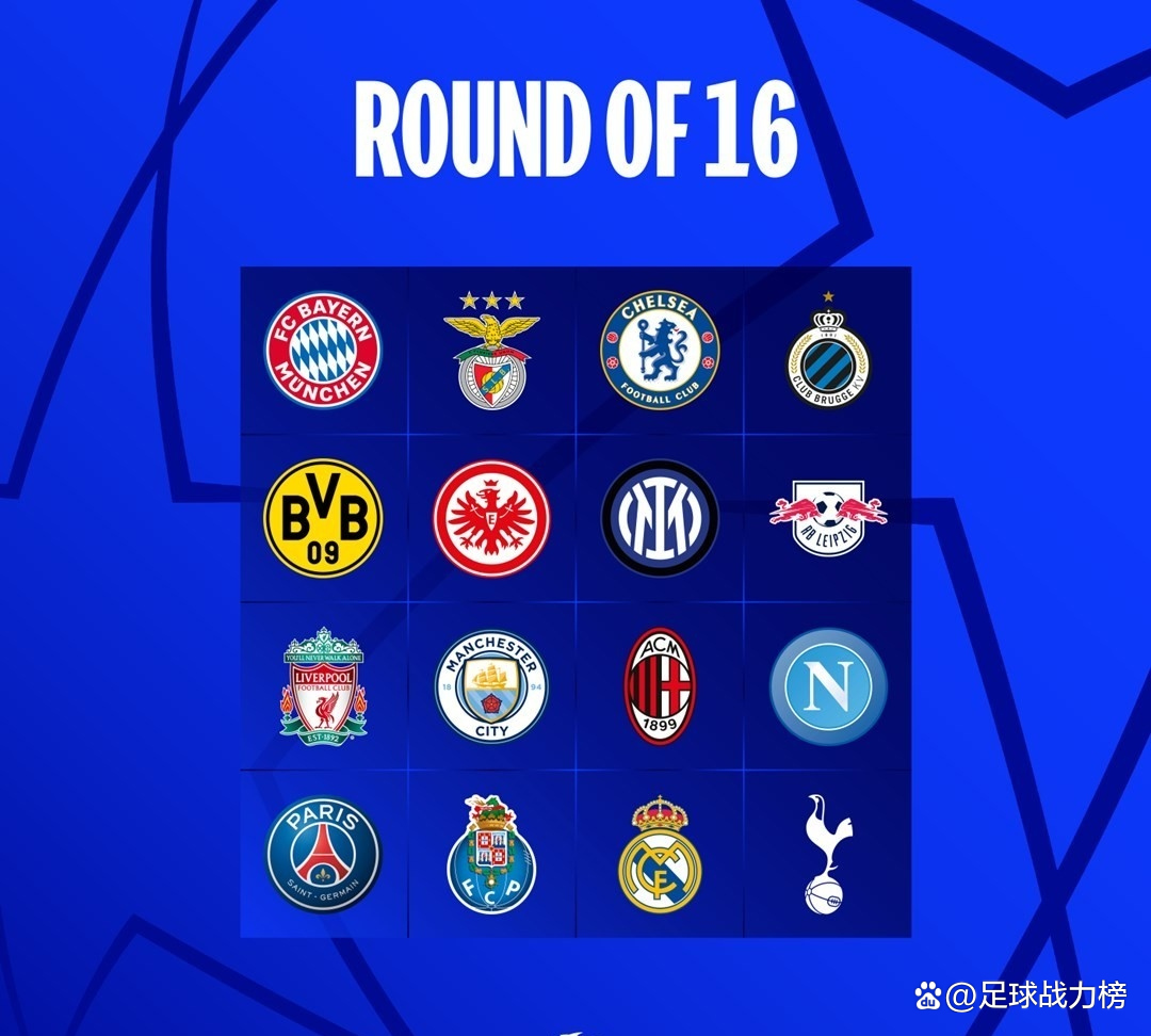 关于摩纳哥客场大胜,积分榜上升至第四的信息 关于摩纳哥客场大胜,积分榜上升至第四的信息