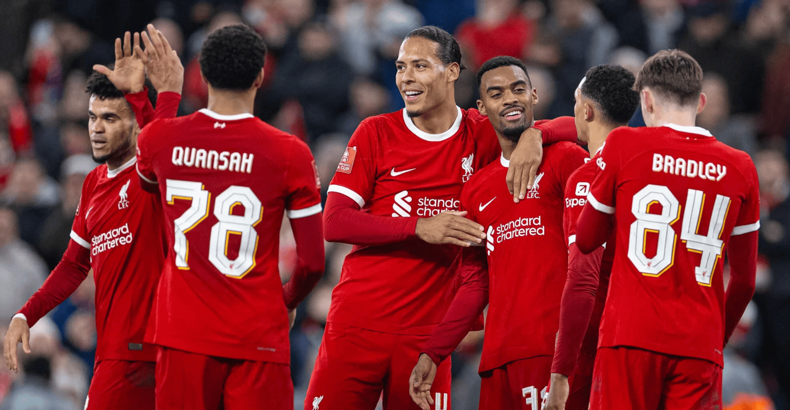 开云体育官方网站-包含阿森纳惜败南安普顿，铁血军团坚挺不下的词条