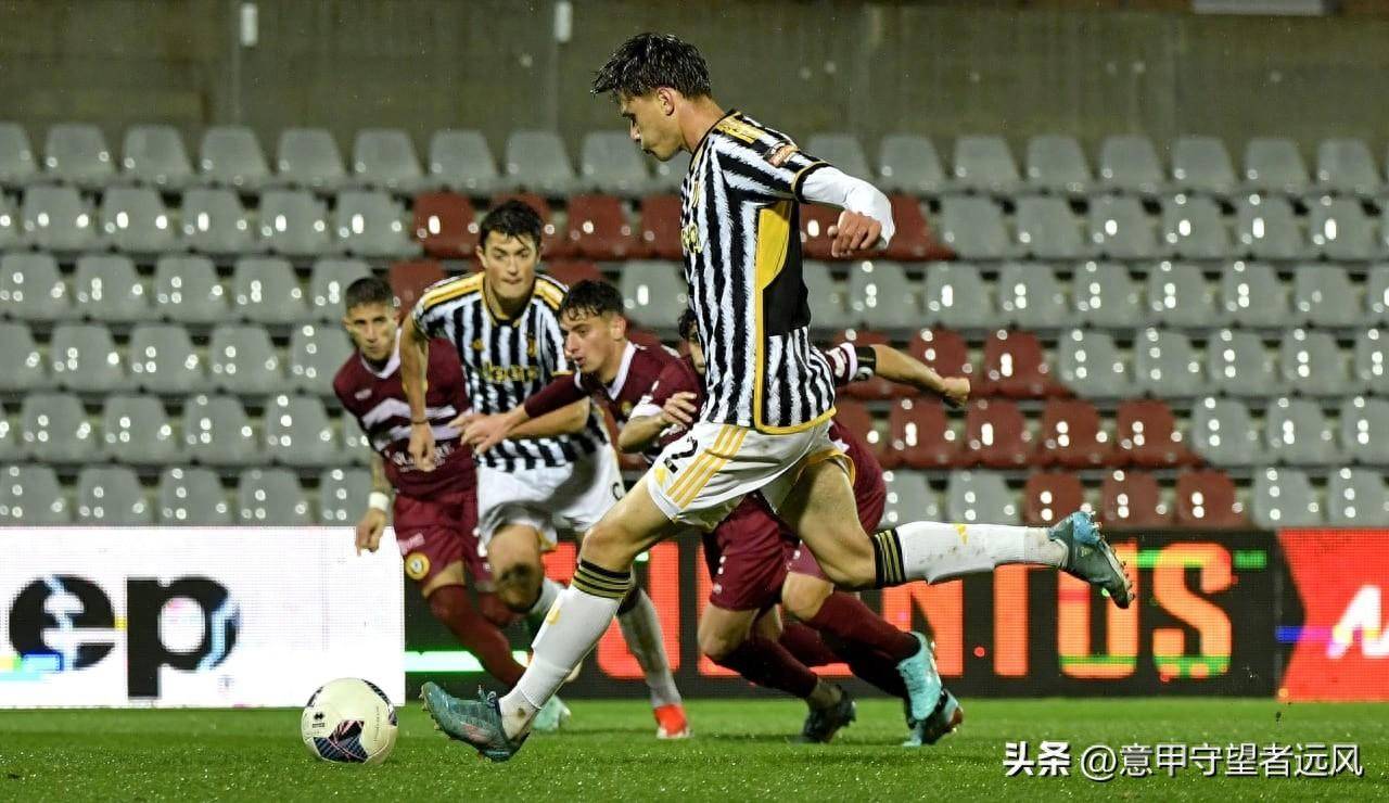 开云体育官网-关于亚特兰大客场大胜克罗托内，继续保持不败战绩的信息