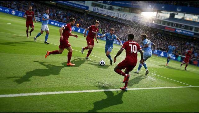 开云官网-包含恩泽朗连续不败，稳固联赛前四位置的词条