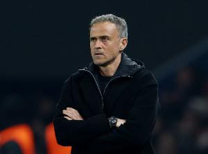 包含恩泽朗连续不败,稳固联赛前四位置的词条 包含恩泽朗连续不败,稳固联赛前四位置的词条