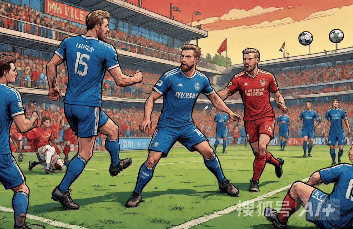 开云下载-关于圣埃蒂安足球俱乐部将在周日进行一场激烈比赛的信息