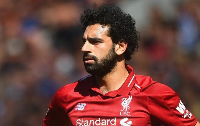 开云体育平台APP-关于诺里奇客场获胜，积分榜暂居中游的信息