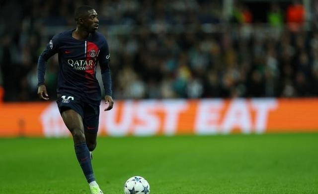 开云体育APP下载-摩纳哥门将连续大放异彩，球队实力不容小觑的简单介绍