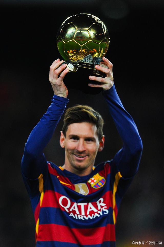 开云体育官方网站-巴塞罗那惨遭逆转，梅西状态神勇