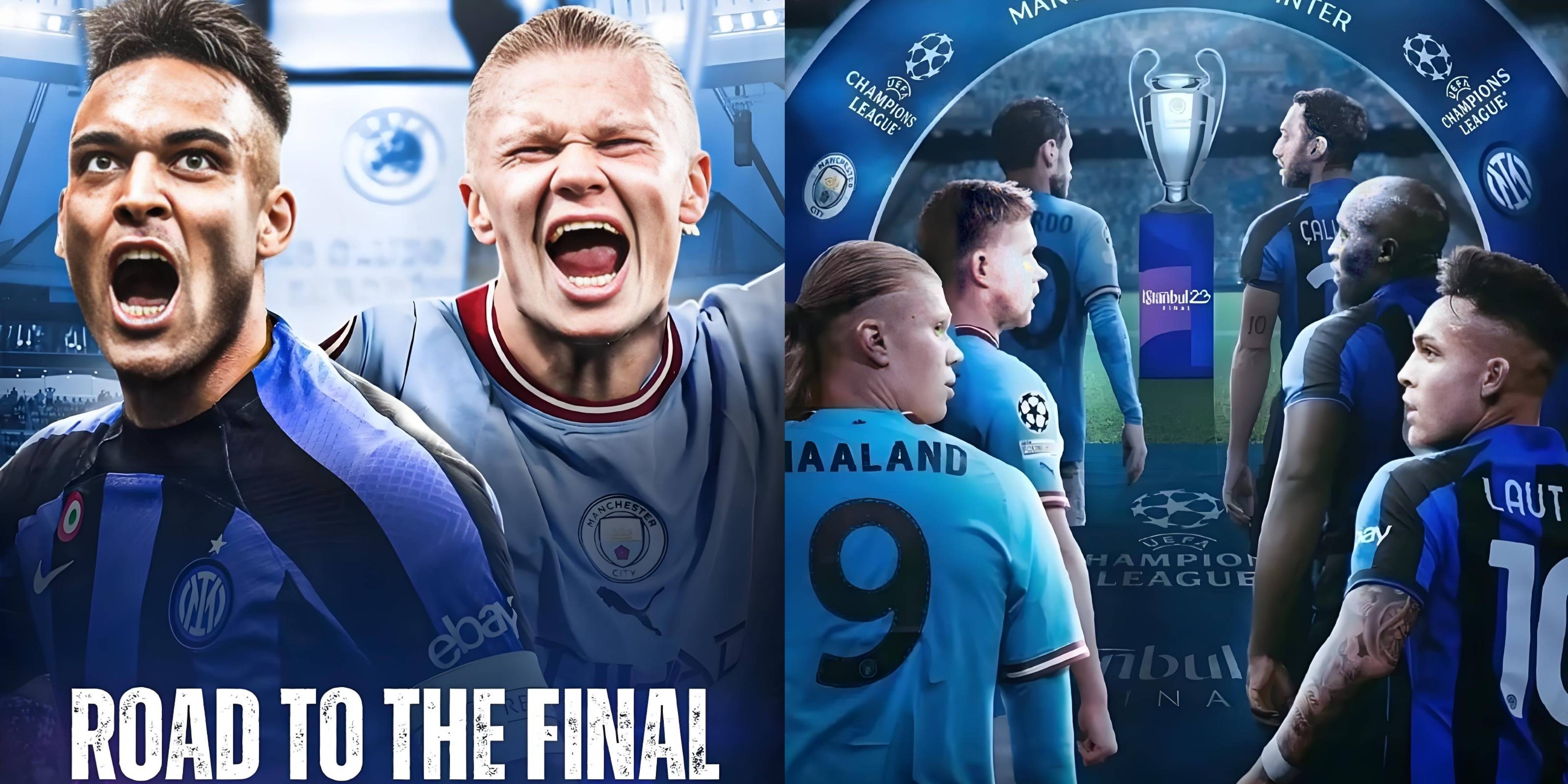 开云体育平台APP-曼城客场凭借绝杀，成功击败对手