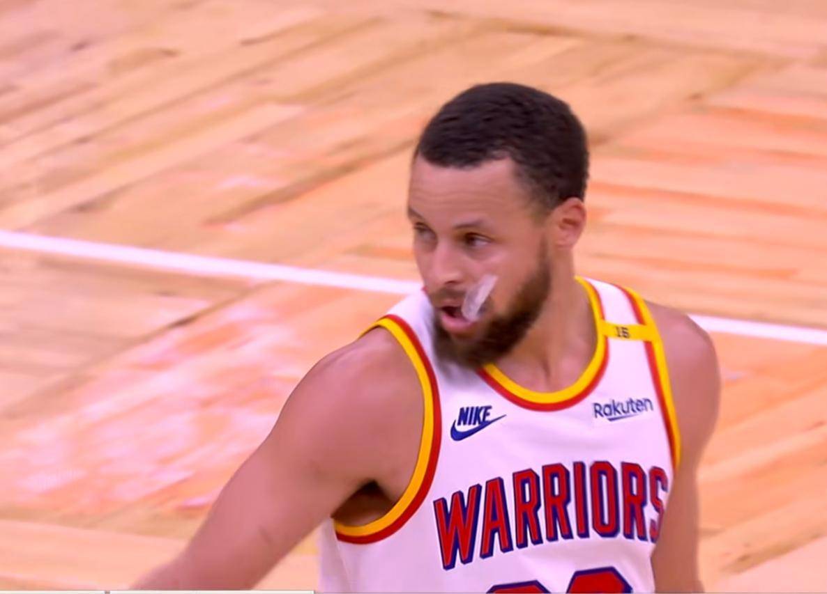 开云体育官方网站-魔术主场大胜掘金，福尼耶砍下全队最高分的简单介绍