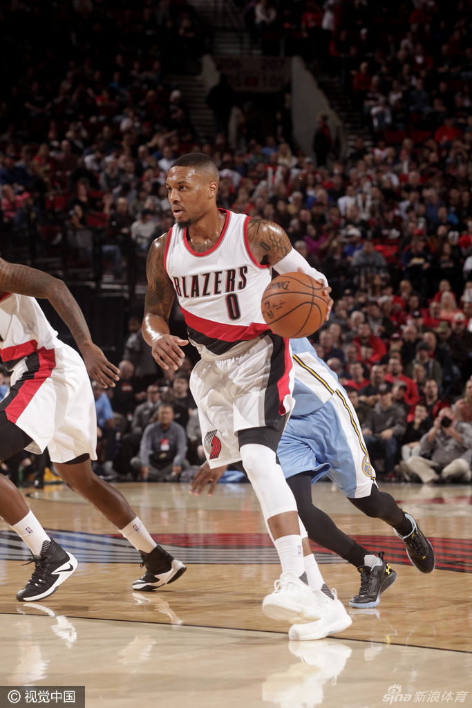 魔术主场大胜掘金,福尼耶砍下全队最高分的简单介绍 魔术主场大胜掘金,福尼耶砍下全队最高分的简单介绍