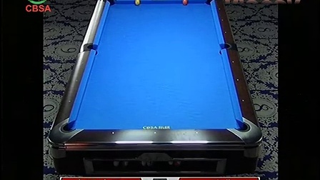 瑞典-小胜克罗地亚，晋级下一轮的简单介绍