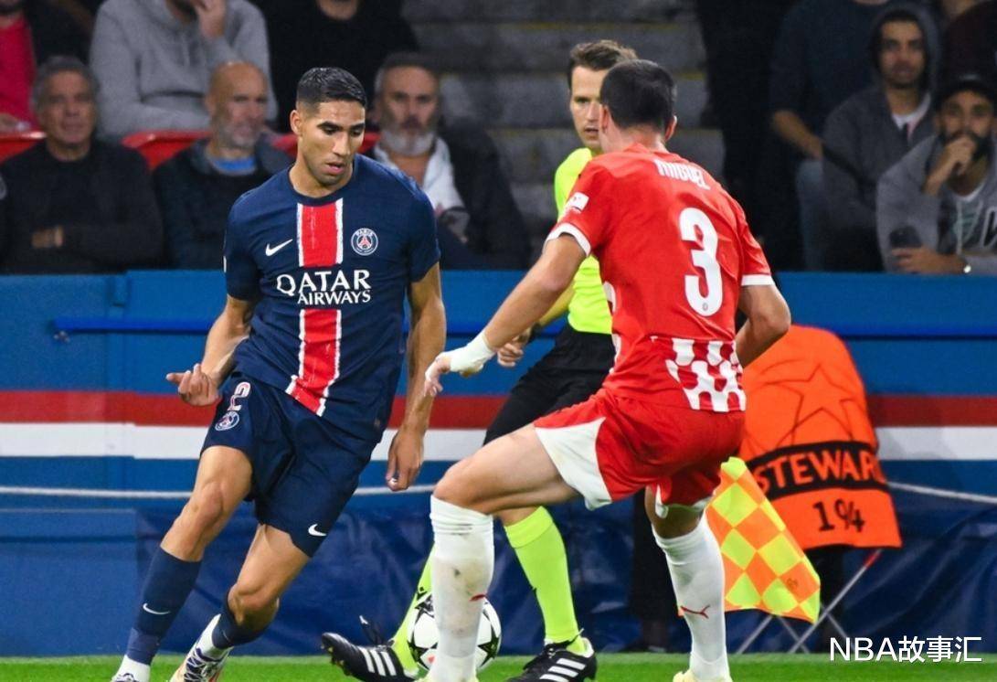 开云体育官方网站-阿贾克斯对阵摩纳哥，争夺晋级良机