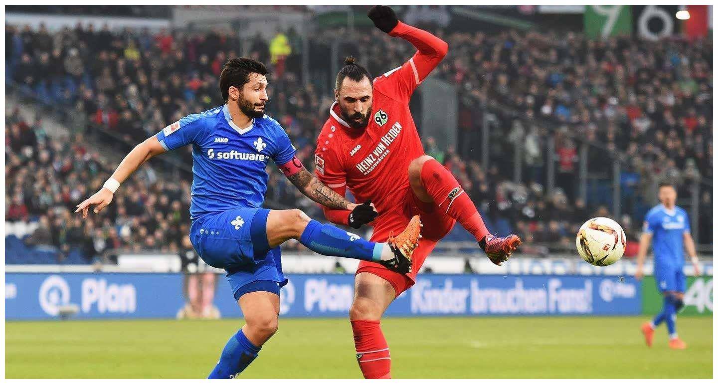 开云下载-关于法兰克福主场大胜，继续追赶前列球队的信息