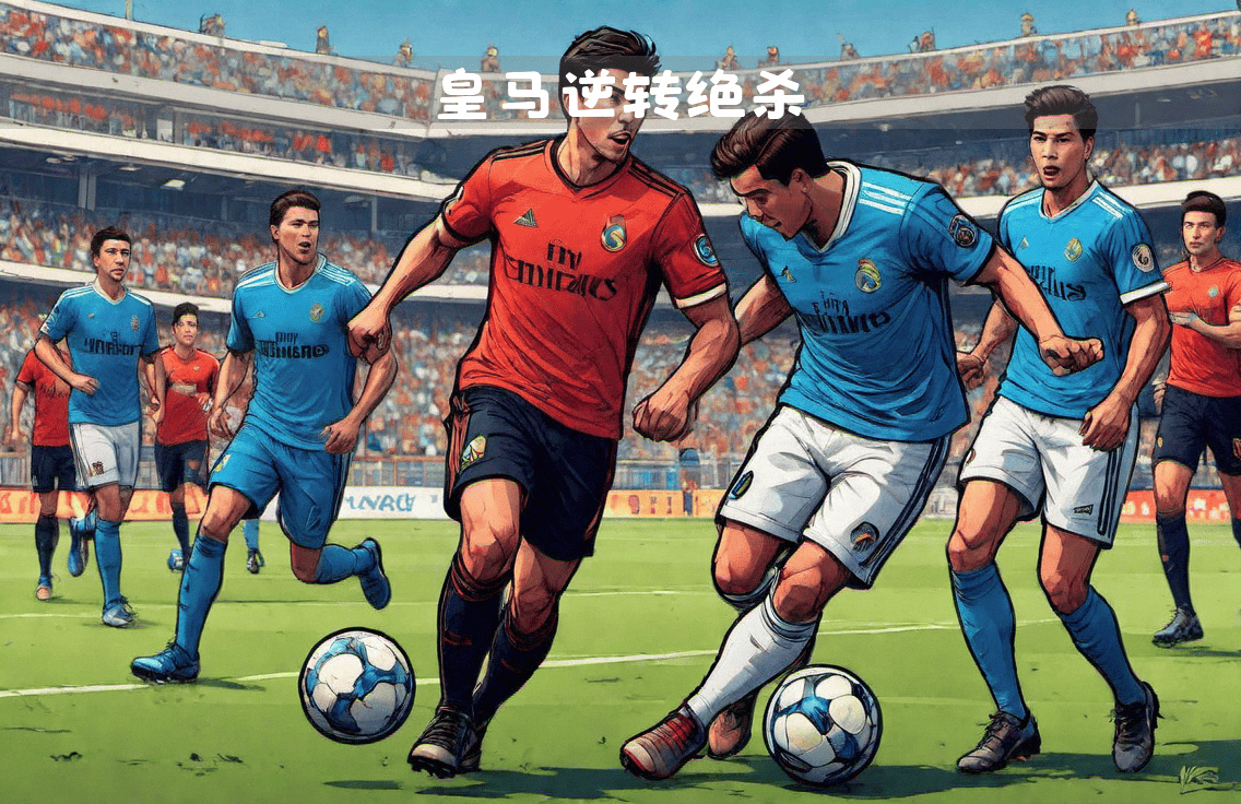 皇家马德里踢出绝佳表现,大胜对手 皇家马德里踢出绝佳表现,大胜对手