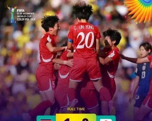 开云体育官网-日本女足队员表现出色，逆转战胜对手的简单介绍