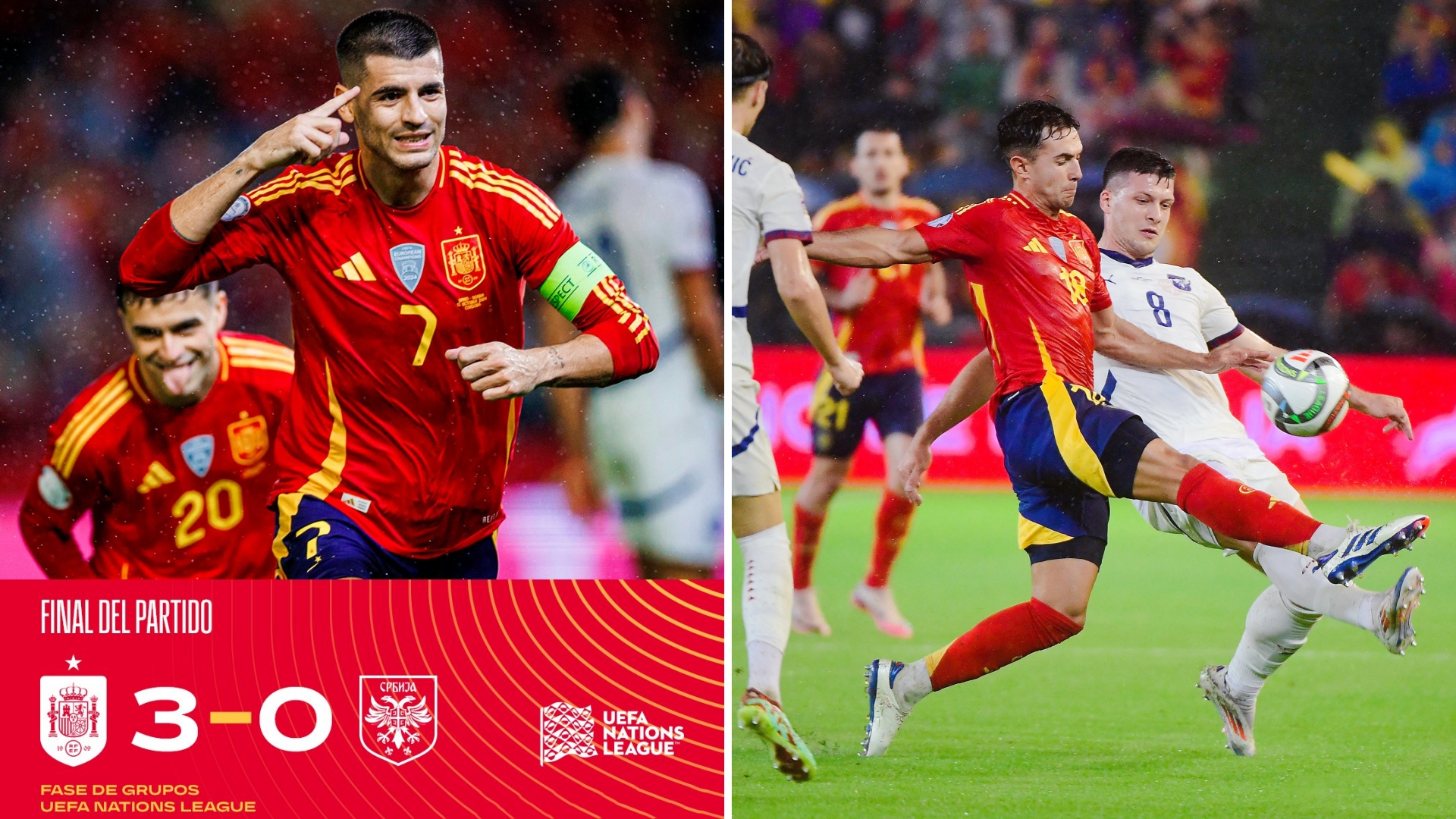 开云体育中国-乌克兰队力克西班牙，晋级欧国联半决赛