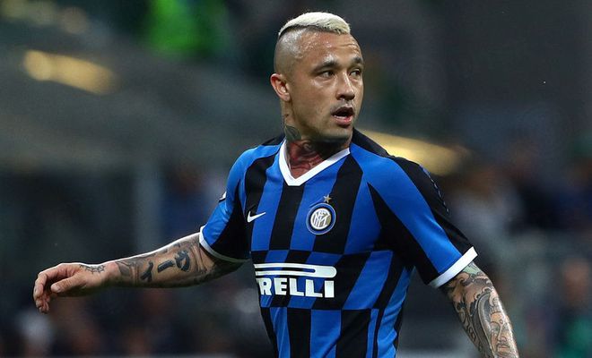 包含帕尔马中场重回老东家充实实力,球迷期待再现辉煌的词条 包含帕尔马中场重回老东家充实实力,球迷期待再现辉煌的词条