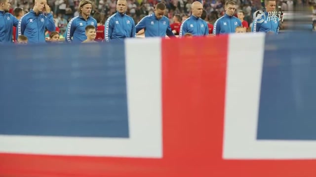 开云平台-冰岛重返胜利，小组出线前景一片光明的简单介绍