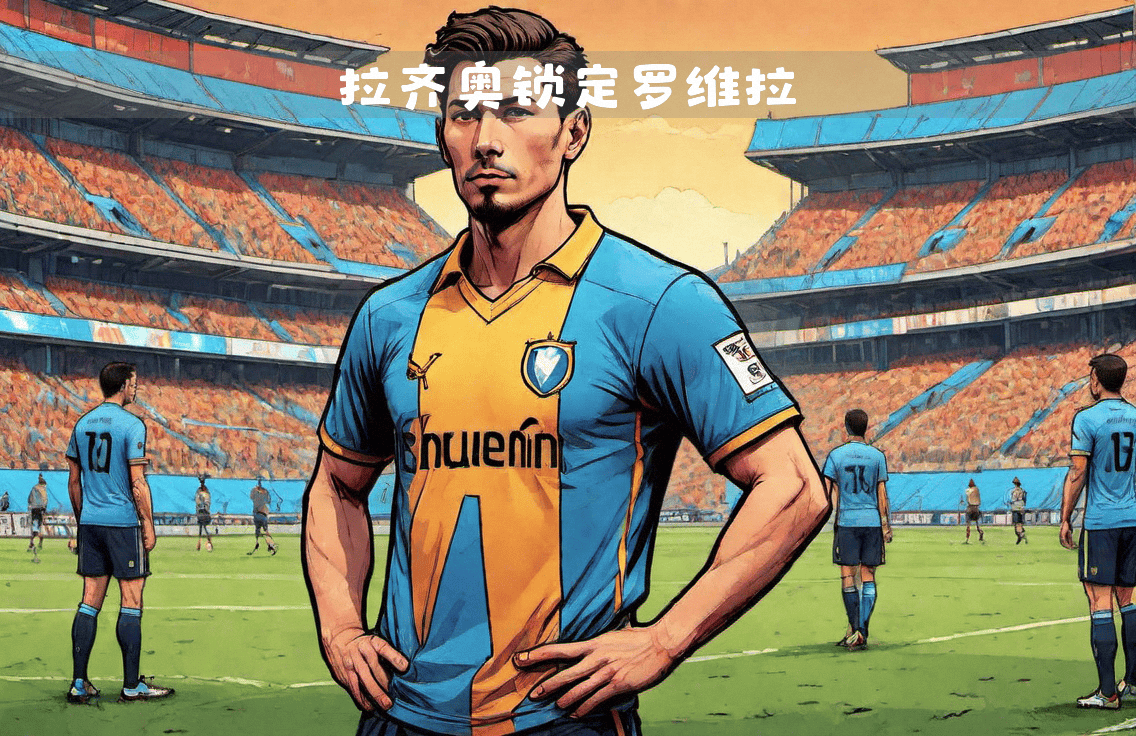 开云体育平台APP-拉齐奥交易窗口收官后，未引进新球员