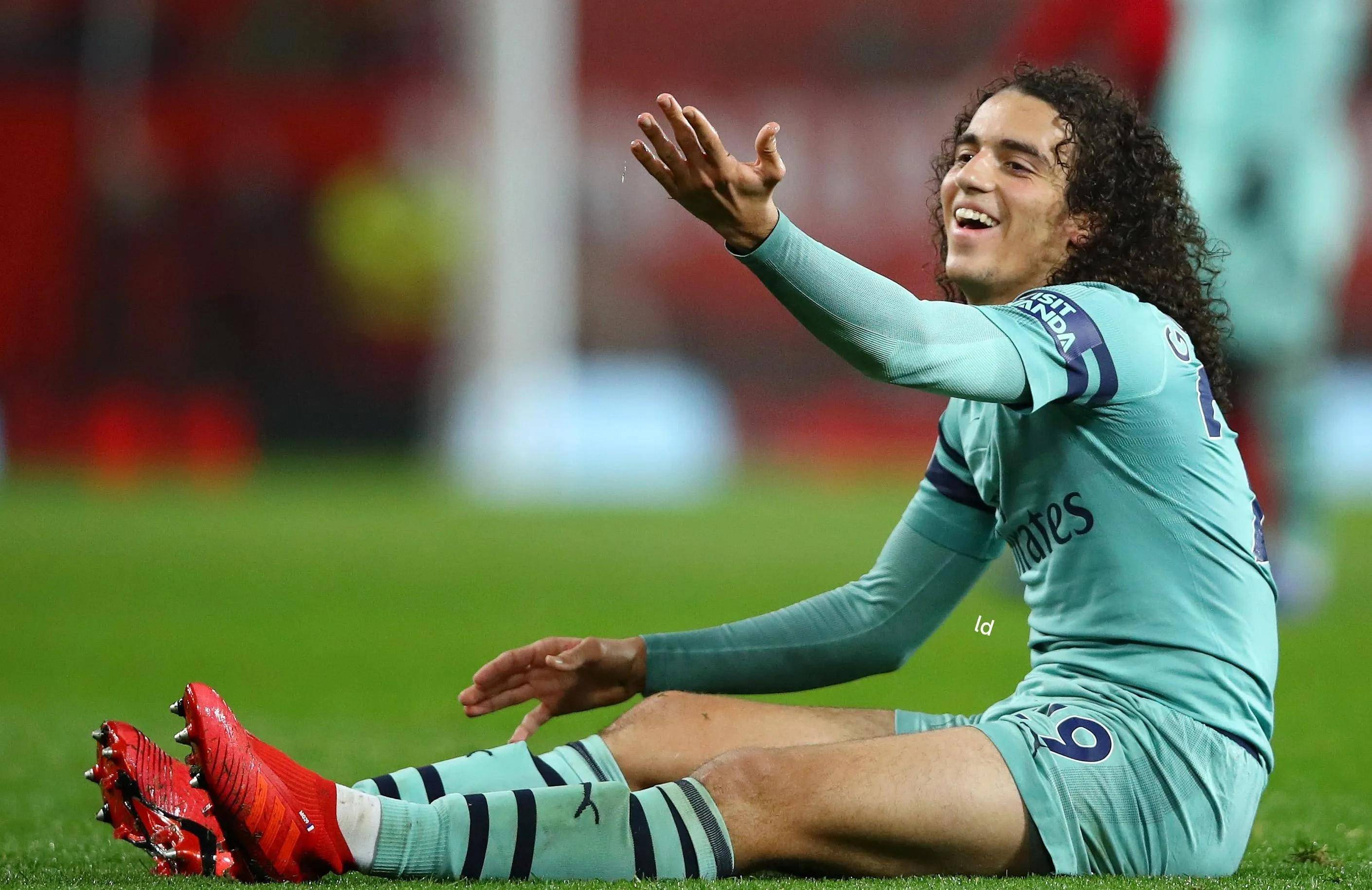 拉齐奥交易窗口收官后，未引进新球员