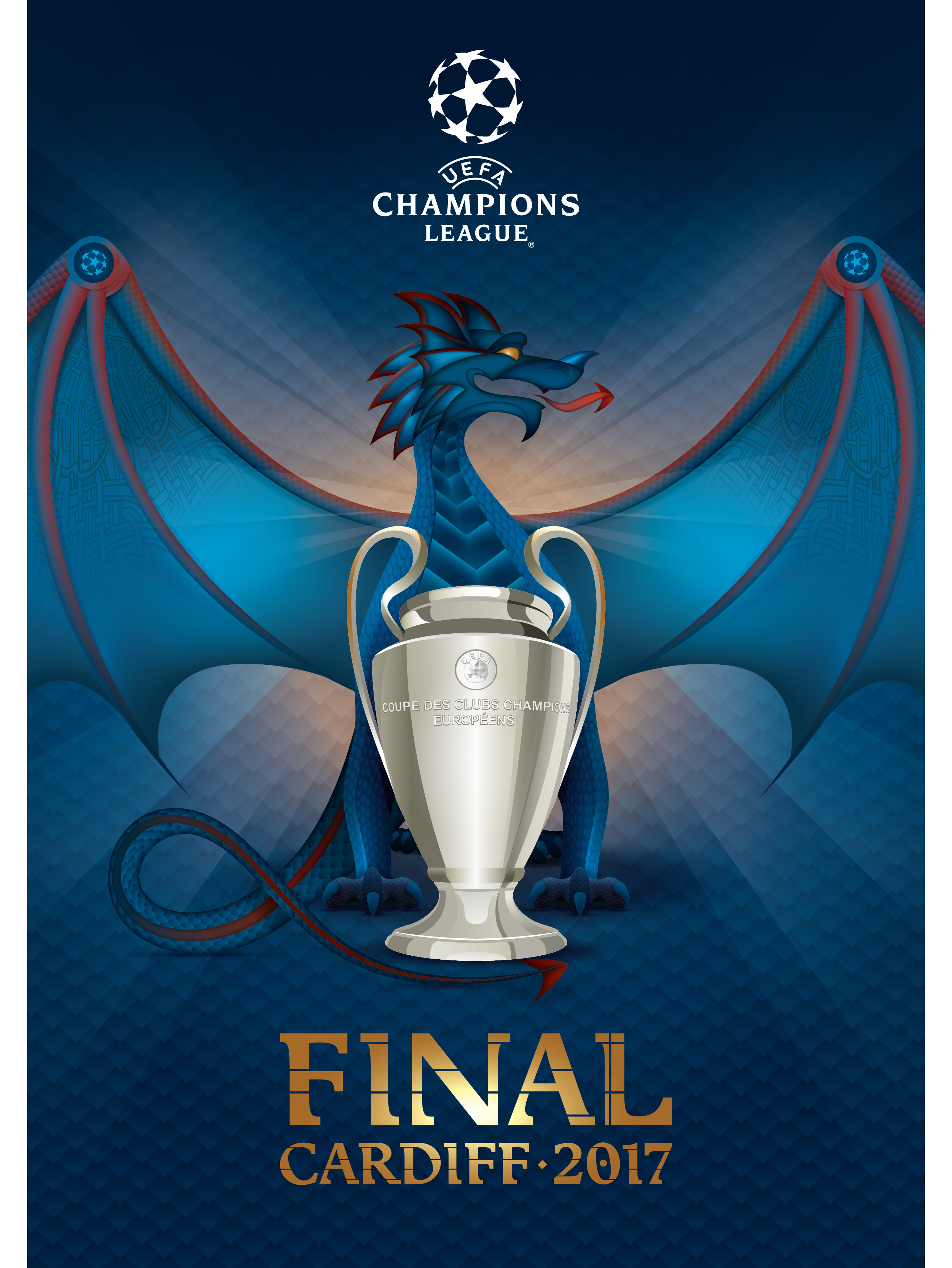 开云体育入口-关于欧洲篮球锦标争夺再燃，球队备战冲刺全球奖杯的信息