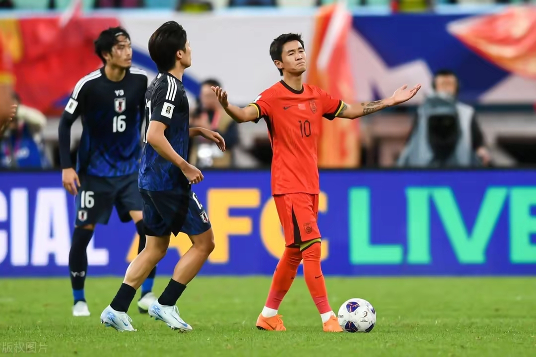 开云体育app-国内足球比赛策略曝光，球迷期待看好的简单介绍