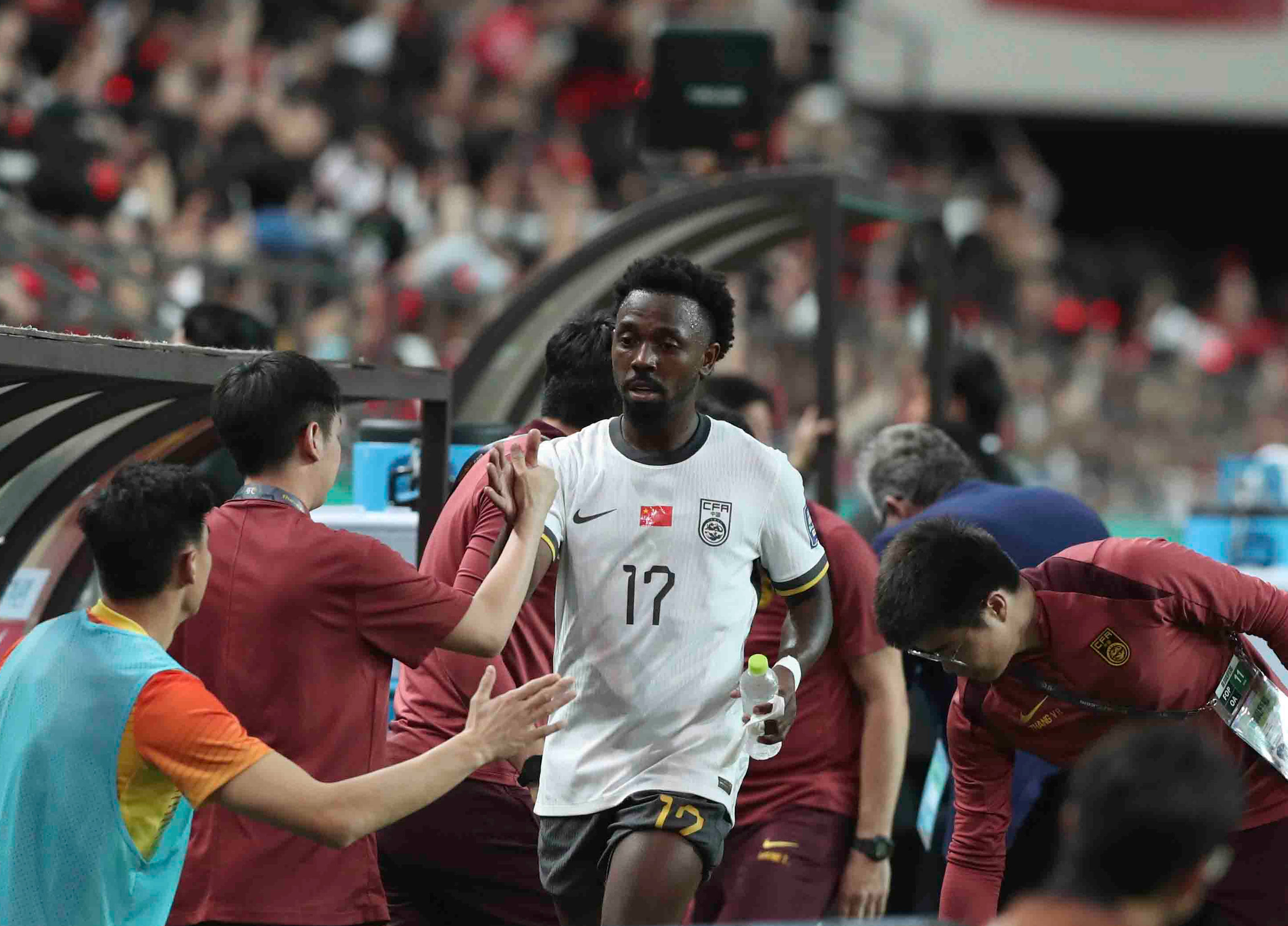 开云APP-关于土耳其惊险晋级，将迎来欧锦赛半决赛的信息