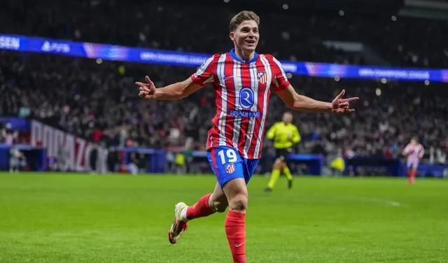 开云体育APP下载-赫塔菲逆袭告捷，奥里奥尔梅开二度淘汰对手的简单介绍