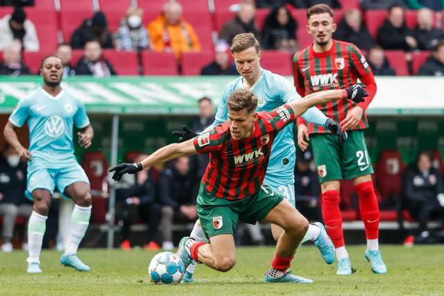 开云平台-南特客场不敌雷恩，球队状态低迷难以振奋