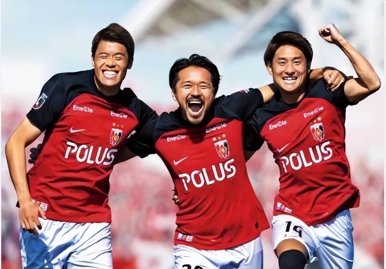 开云体育入口-浦和红钻将对阵大连一方，备战高昂的简单介绍