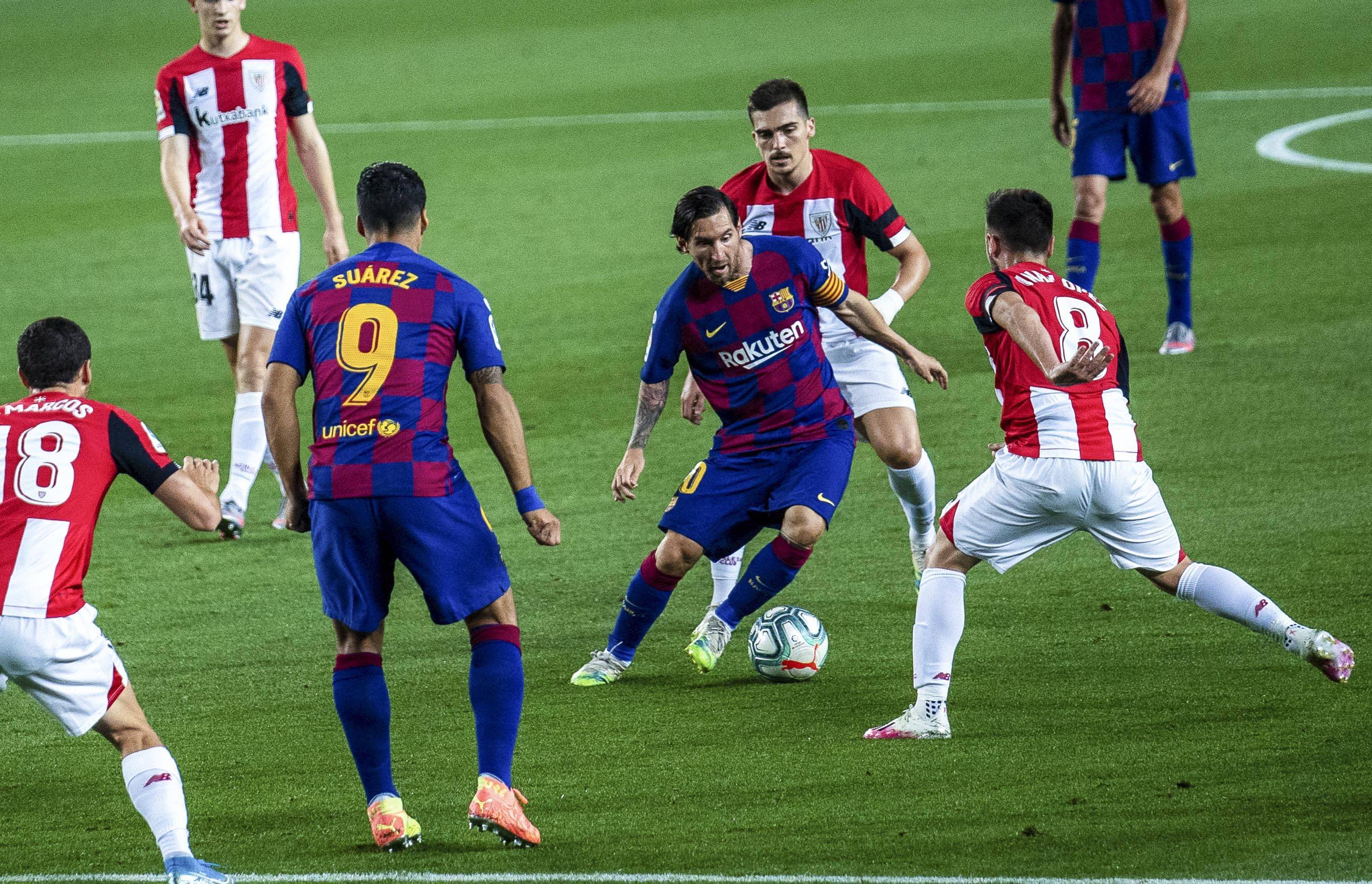 非洲杯足球赛精彩继续,八强较量场面激烈的简单介绍 非洲杯足球赛精彩继续,八强较量场面激烈的简单介绍