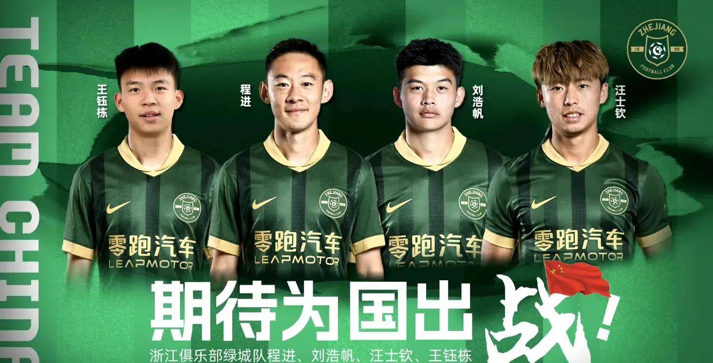 开云体育下载-科威特明星球员在联赛中有怎样的表现？