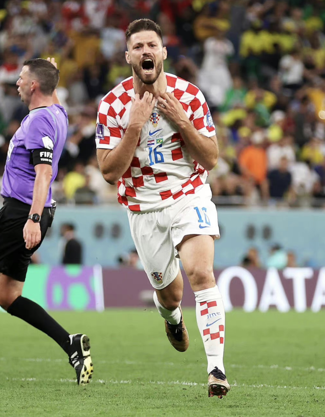 科威特明星球员在联赛中有怎样的表现？