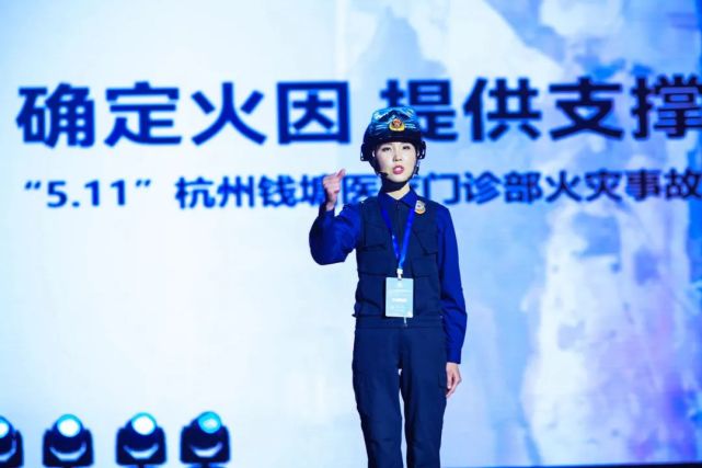 包含郑州队决然出击，稳言稳打定会取得佳绩的词条