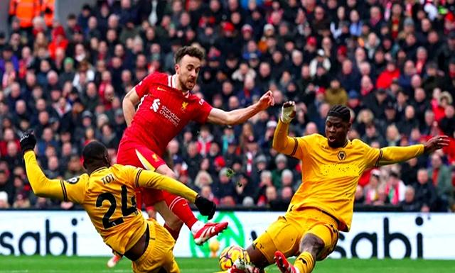 英格兰队遭遇不利,需在下一场比赛中扭转局势的简单介绍 英格兰队遭遇不利,需在下一场比赛中扭转局势的简单介绍