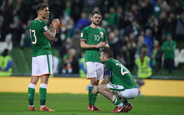 开云体育下载-包含欧洲杯预选赛球员受伤情况紧急通报，教练组密切关注的词条