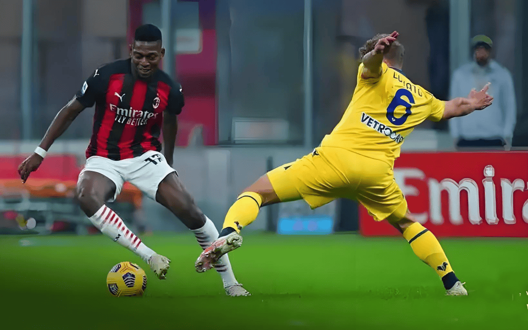 罗马客场险胜维罗纳,继续追赶前四名积分的简单介绍 罗马客场险胜维罗纳,继续追赶前四名积分的简单介绍