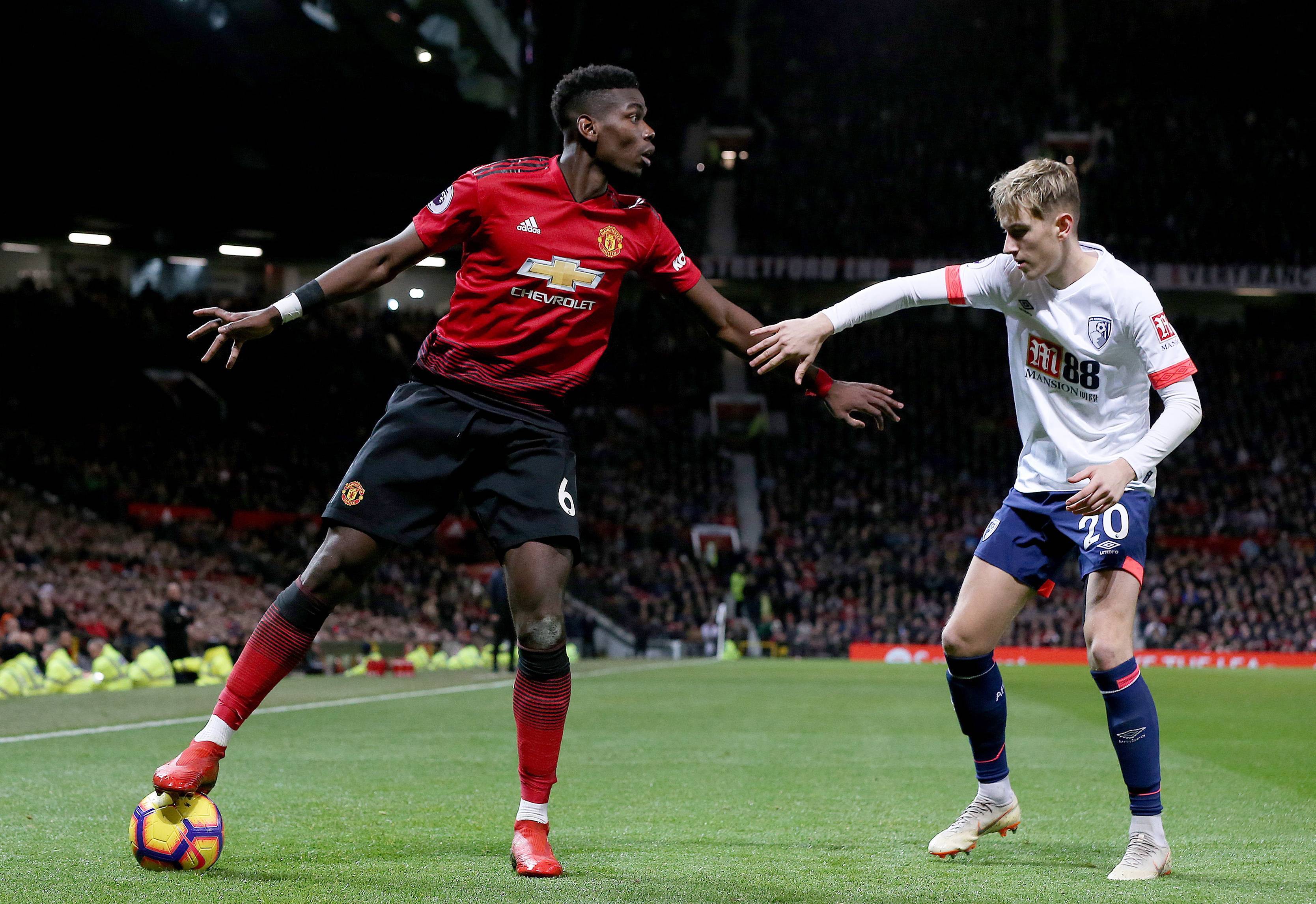 开云下载-伯恩茅斯暴露进攻弱点，需尽快调整！的简单介绍