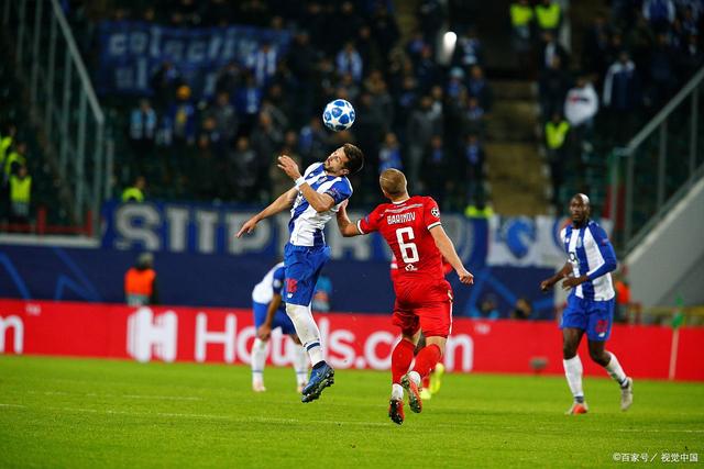 关于摩纳哥门将神勇表现,关键时刻力保三分的信息 关于摩纳哥门将神勇表现,关键时刻力保三分的信息